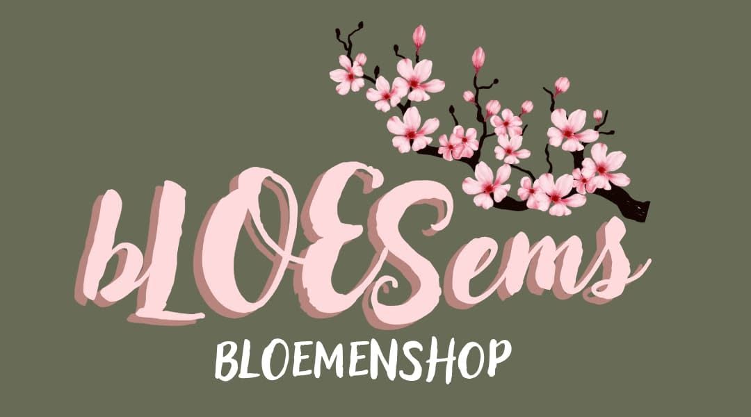 Bloesems Bloemenshop